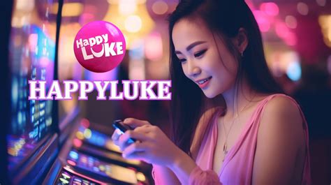 happyluke link alternatif